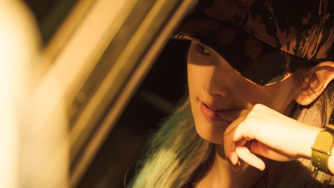 Спеціальна доставка backdrop 7