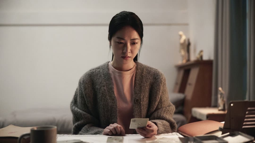 Dark Nuns backdrop 11