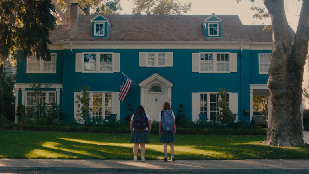 Lady Bird backdrop 17