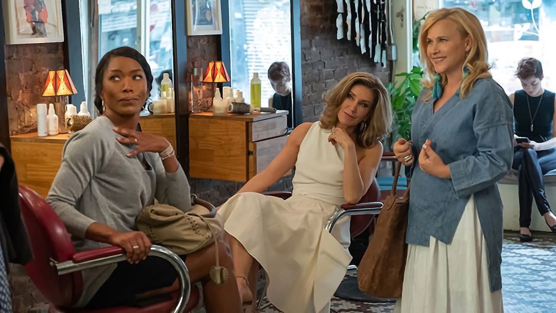 Otherhood backdrop 6