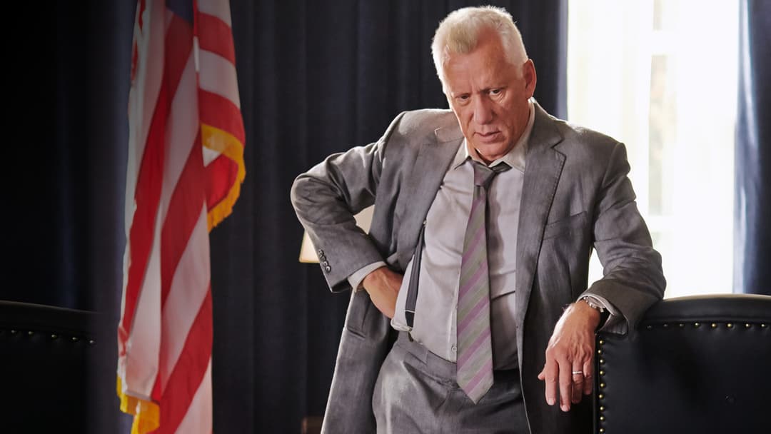 Штурм Білого дому backdrop 13