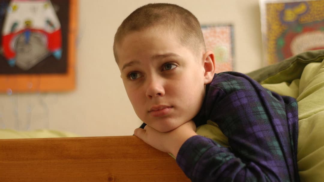 Юність backdrop 11