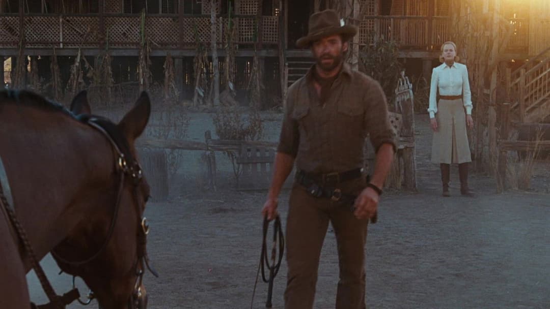 Australia backdrop 18