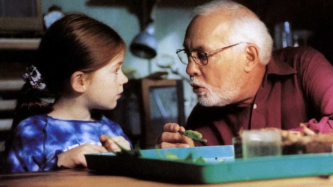 Метелик backdrop 2