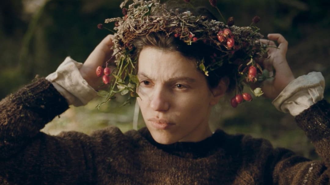 Des Teufels Bad backdrop 10