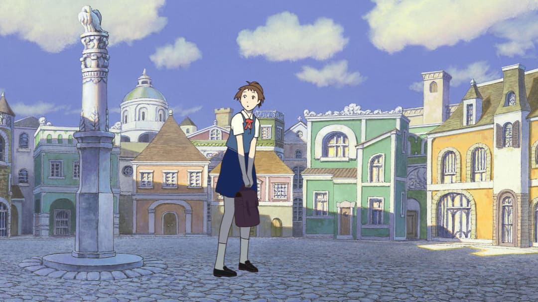 Котяча вдячність backdrop 10