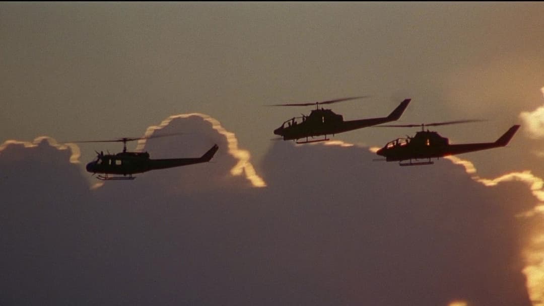 Повітряна в'язниця backdrop 11