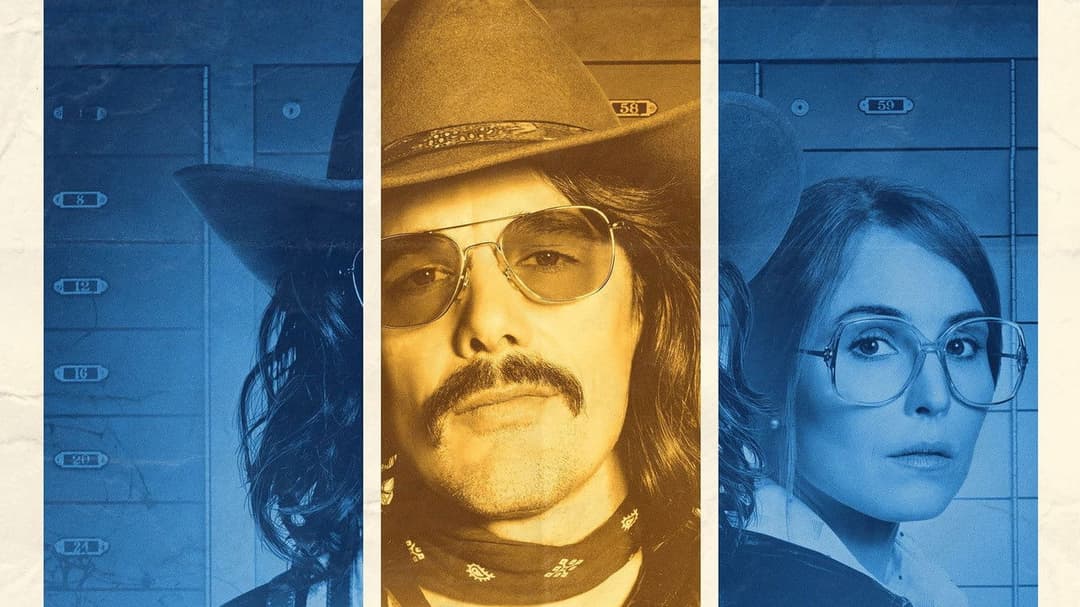 Die Stockholm Story: Geliebte Geisel backdrop 2