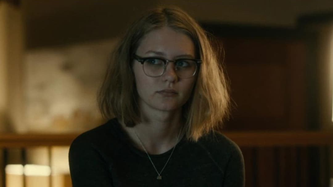 Ведмідь Брігзбі backdrop 8