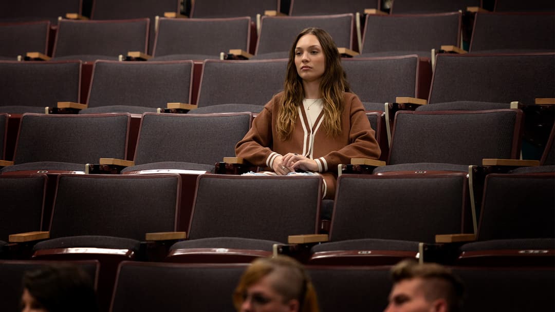 Fitting In backdrop 4