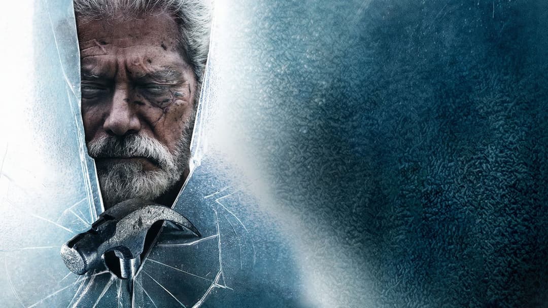 Don't Breathe 2 backdrop 18