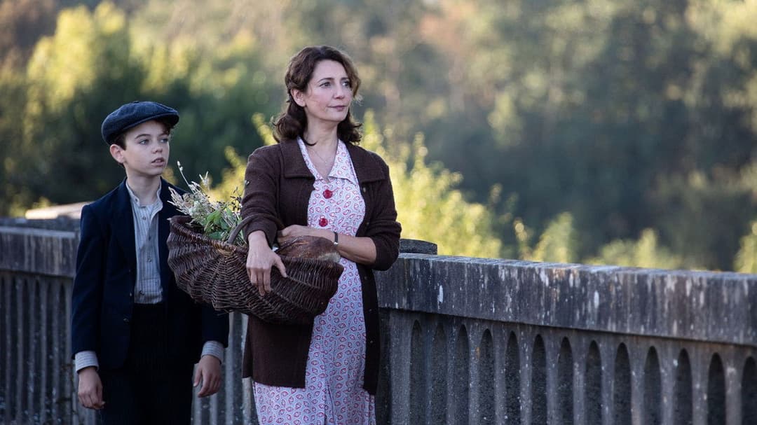 Як прогуляти школу з користю backdrop 6