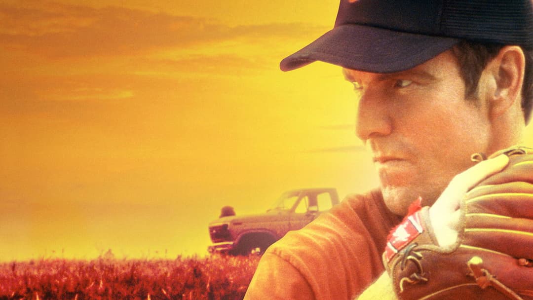 Die Entscheidung - Eine wahre Geschichte backdrop 3