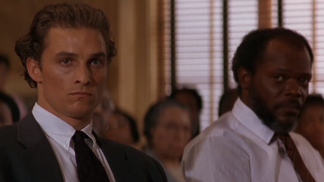 Час убивати backdrop 5