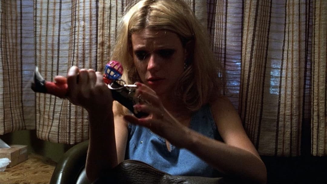 Hard Eight backdrop 9