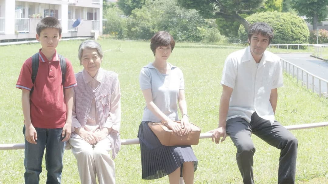 Після бурі backdrop 8