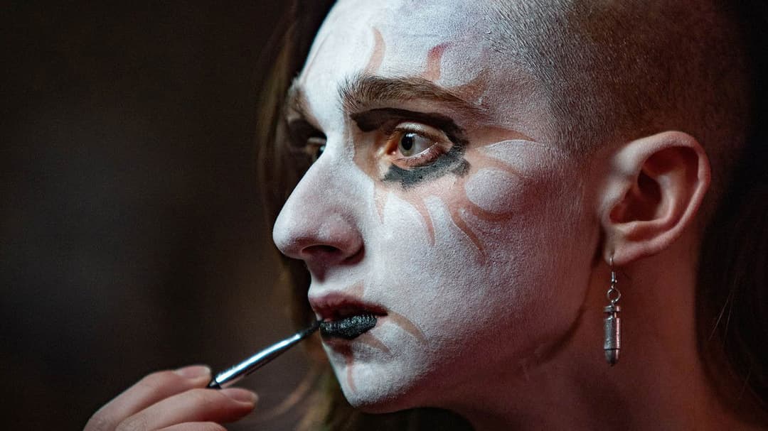 Боги геві-металу backdrop 4