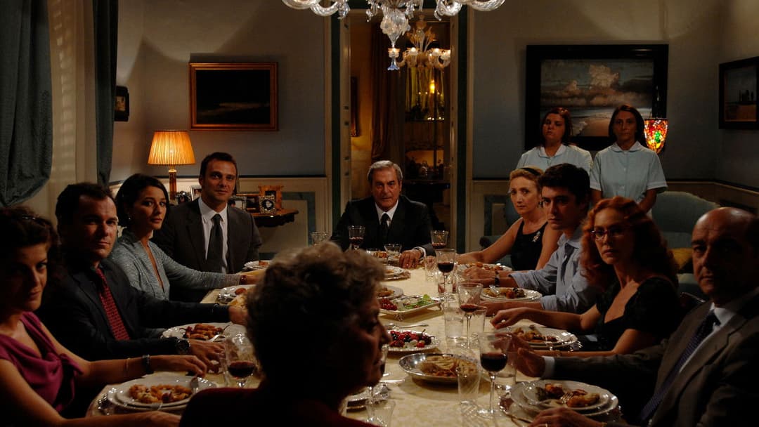 Männer al dente backdrop 4