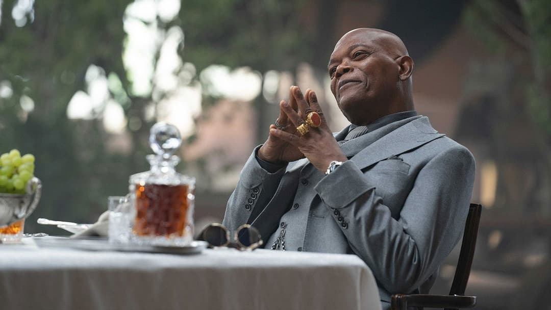 Afterburn backdrop 5