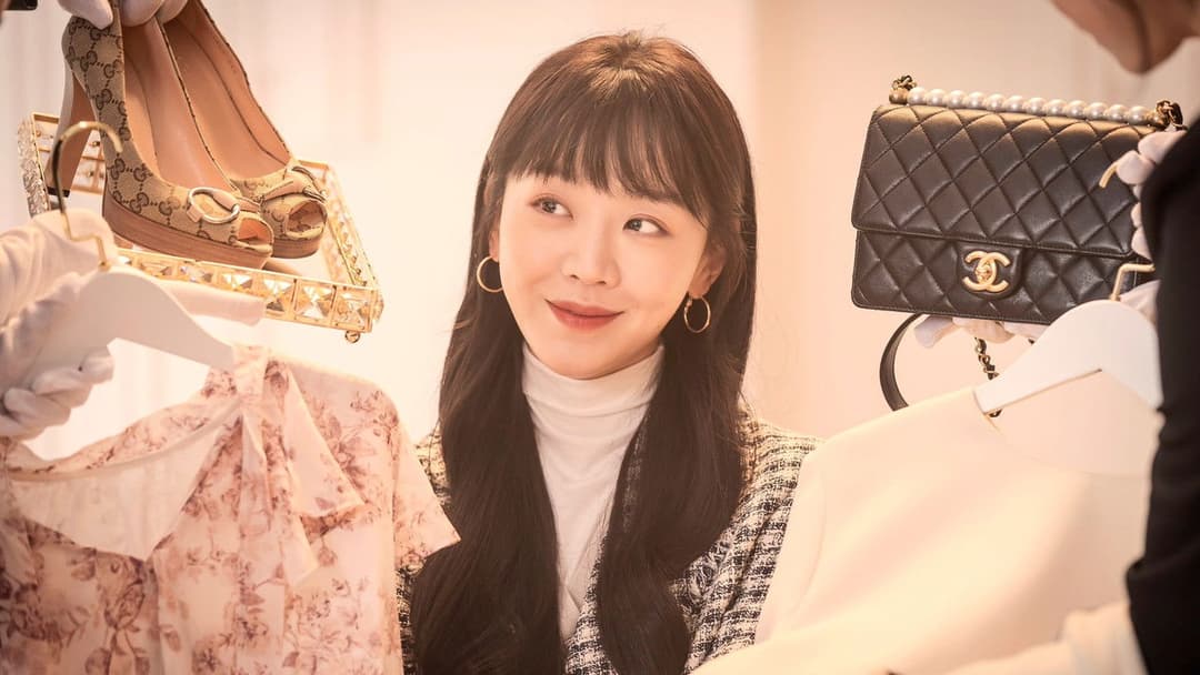 그녀가 죽었다 backdrop 12