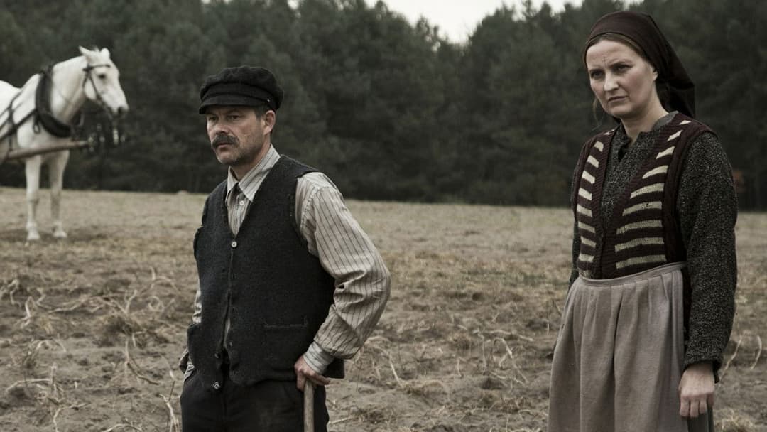 Sommer 1943 backdrop 15