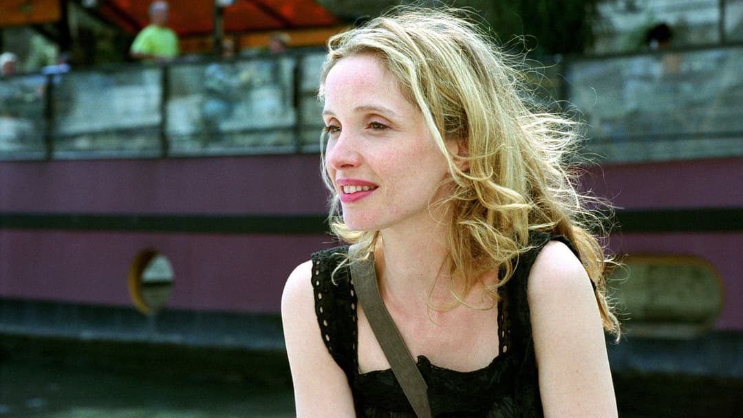 Перед заходом сонця backdrop 16