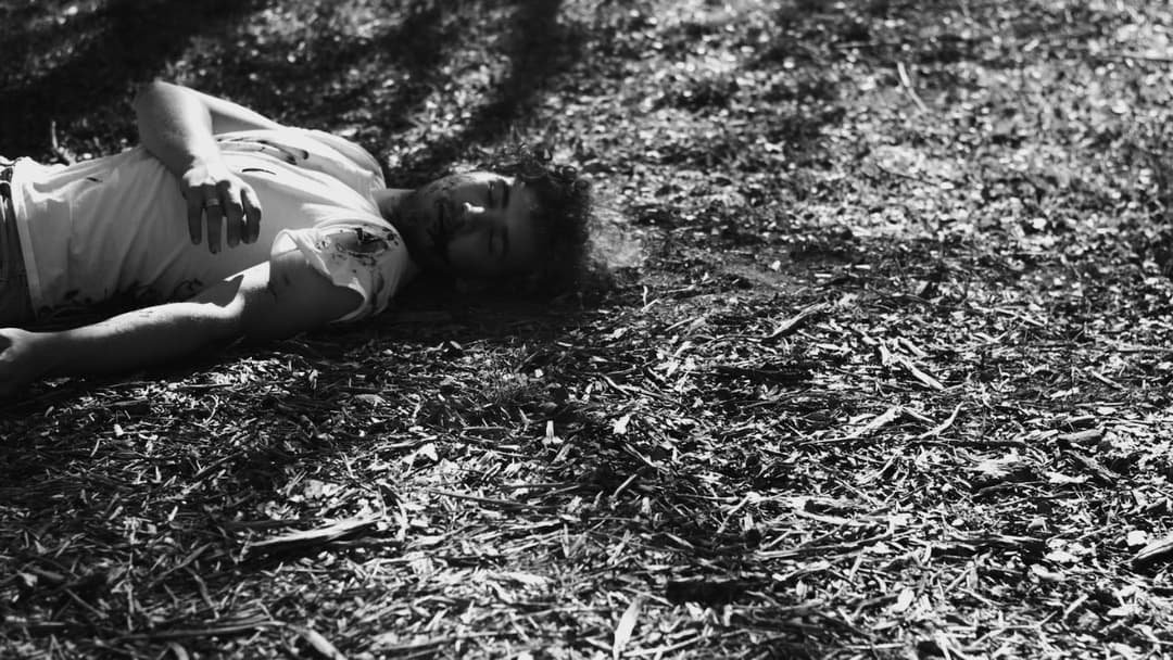 The Trail backdrop 5