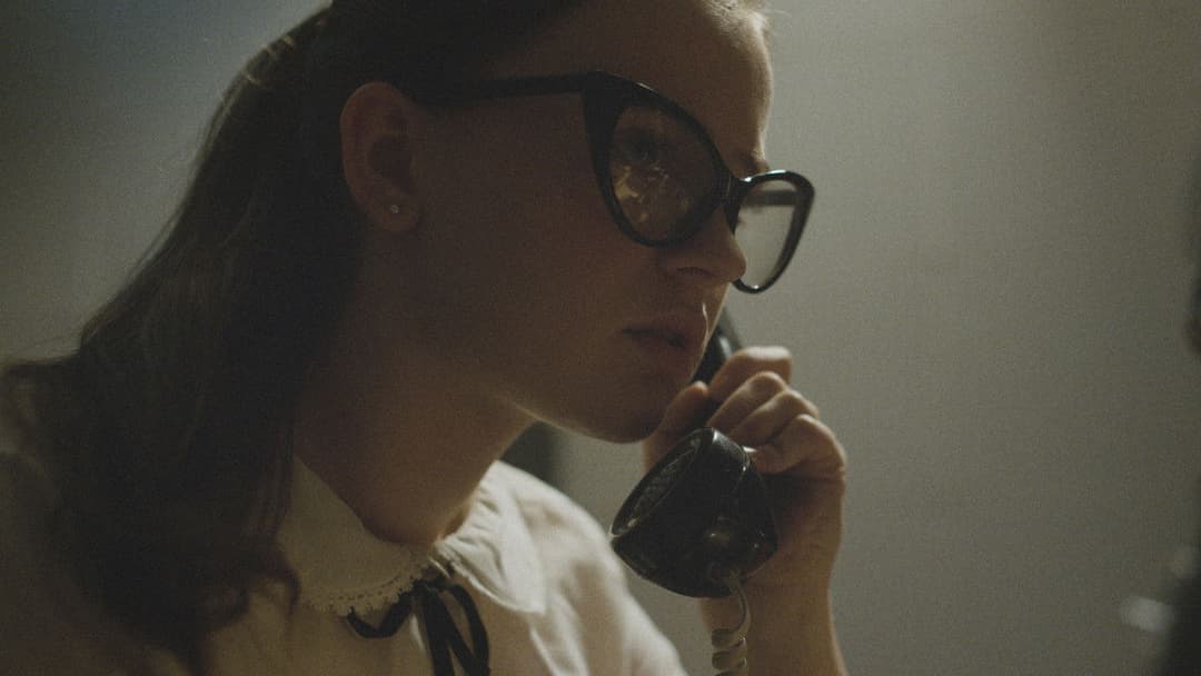 Die Weite der Nacht backdrop 6