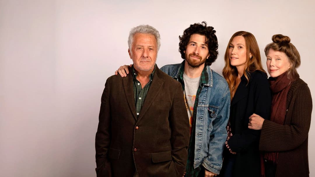 Sam & Kate backdrop 5