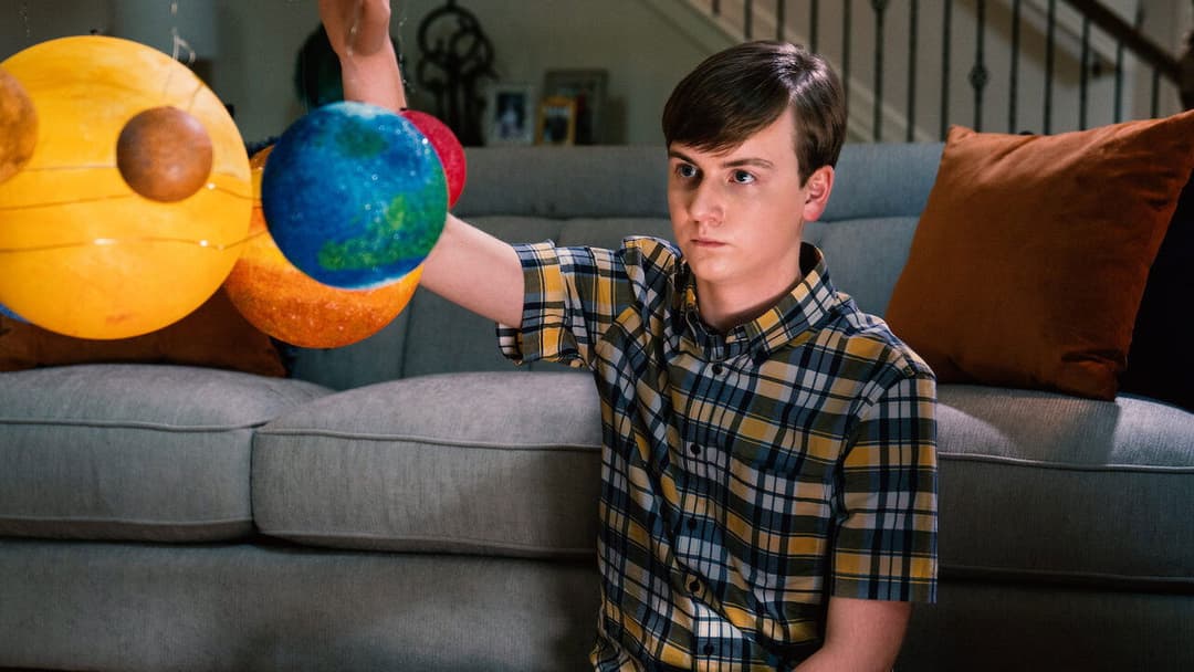 Mut wächst nicht auf Bäumen backdrop 1