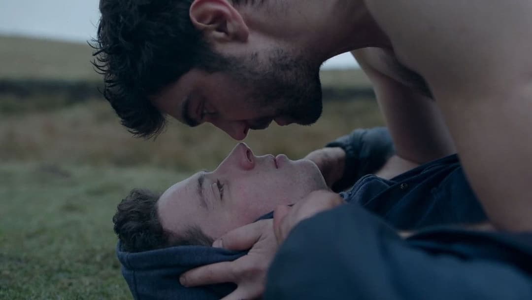 Земля божа backdrop 17