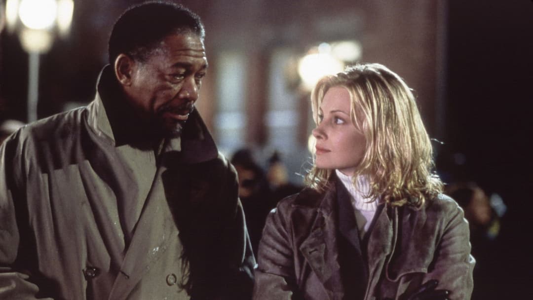 Im Netz der Spinne backdrop 8