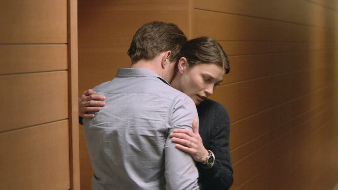 Форс-мажор backdrop 6