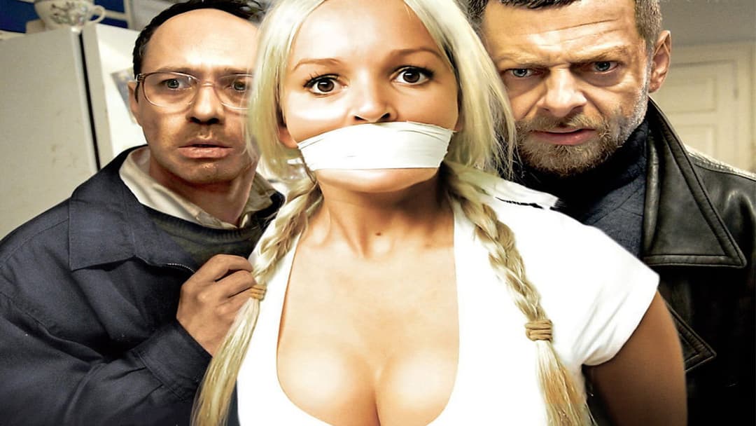 The Cottage backdrop 1