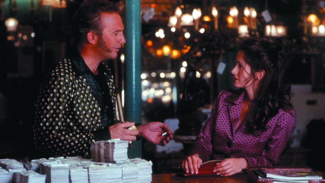 3000 миль до Грейсленда backdrop 8