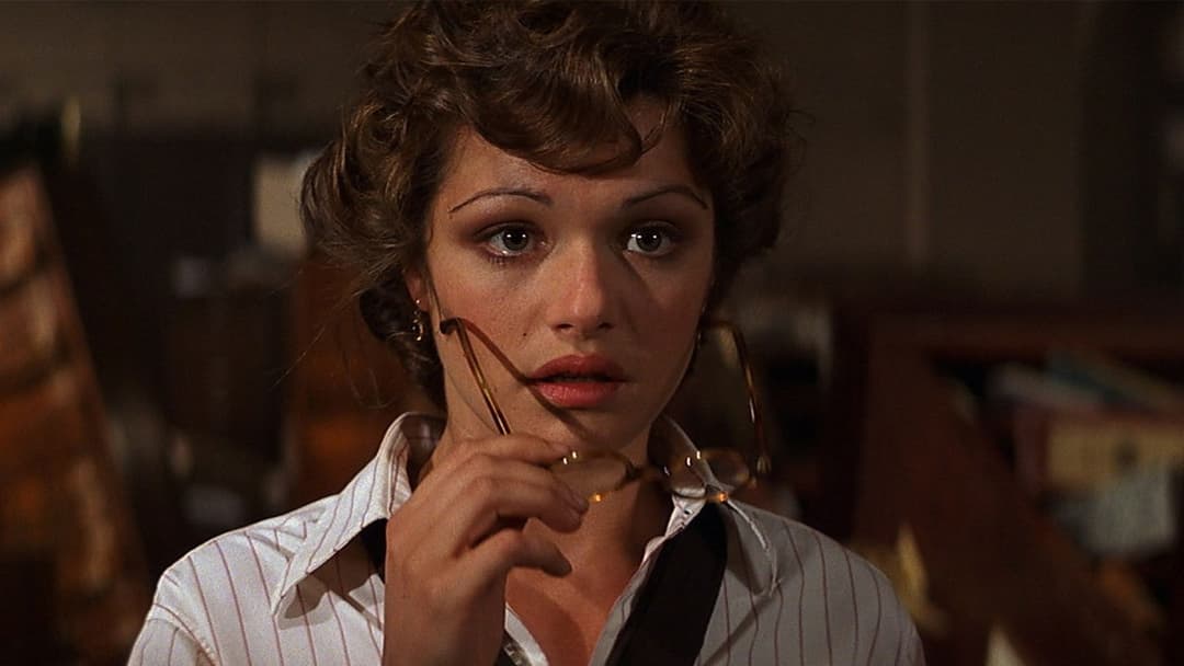 Die Mumie backdrop 10