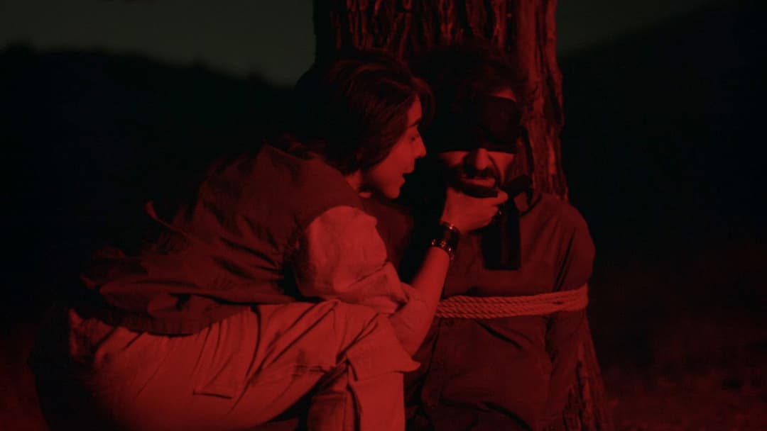 It Was Just an Accident backdrop 18