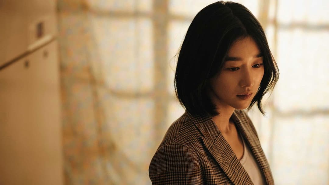 Спогади з майбутнього backdrop 1