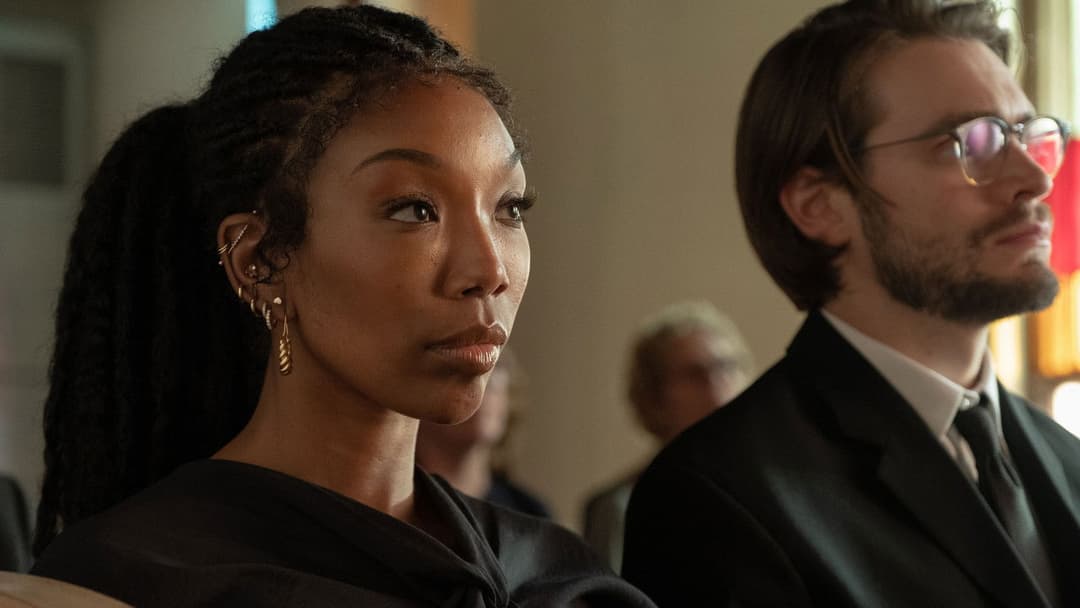 The Front Room backdrop 16