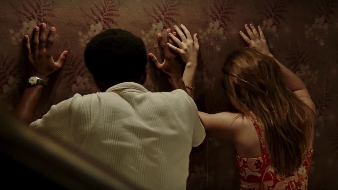 Детройт backdrop 14