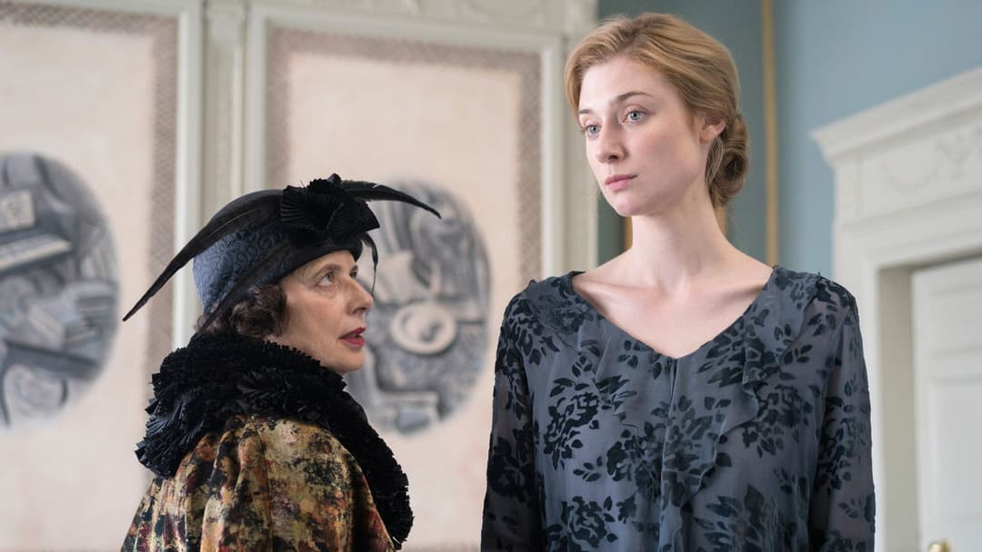 Vita & Virginia backdrop 9