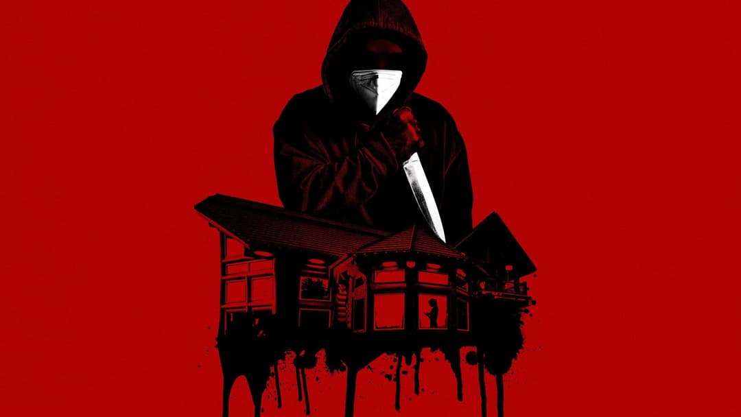 Хворий backdrop 5