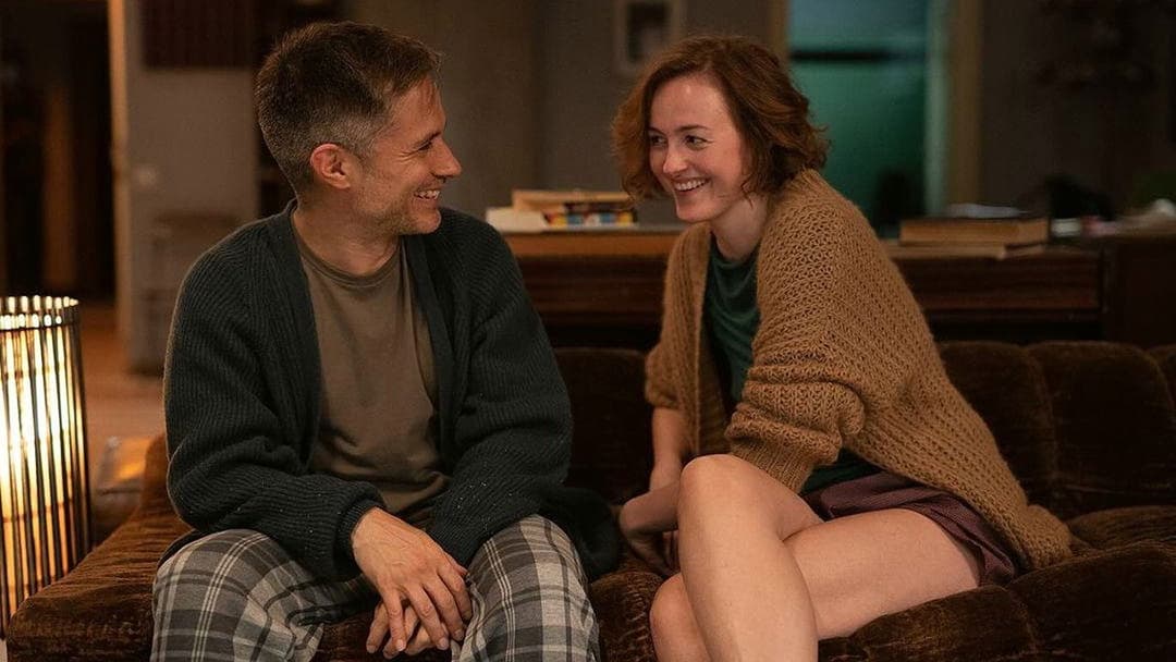 Інший кінець backdrop 16