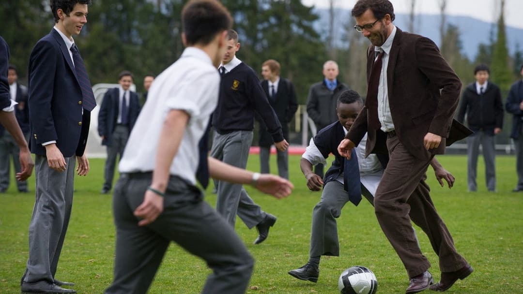 Кохання у словах і картинках backdrop 2