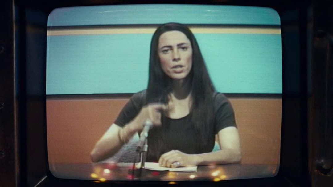 Christine backdrop 7