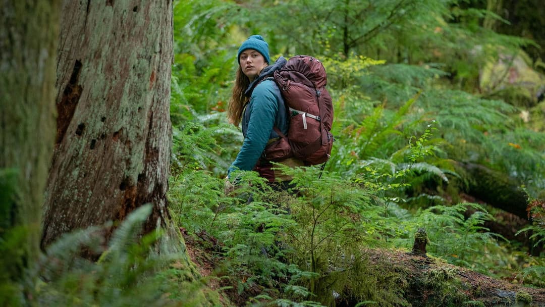 Significant Other backdrop 15