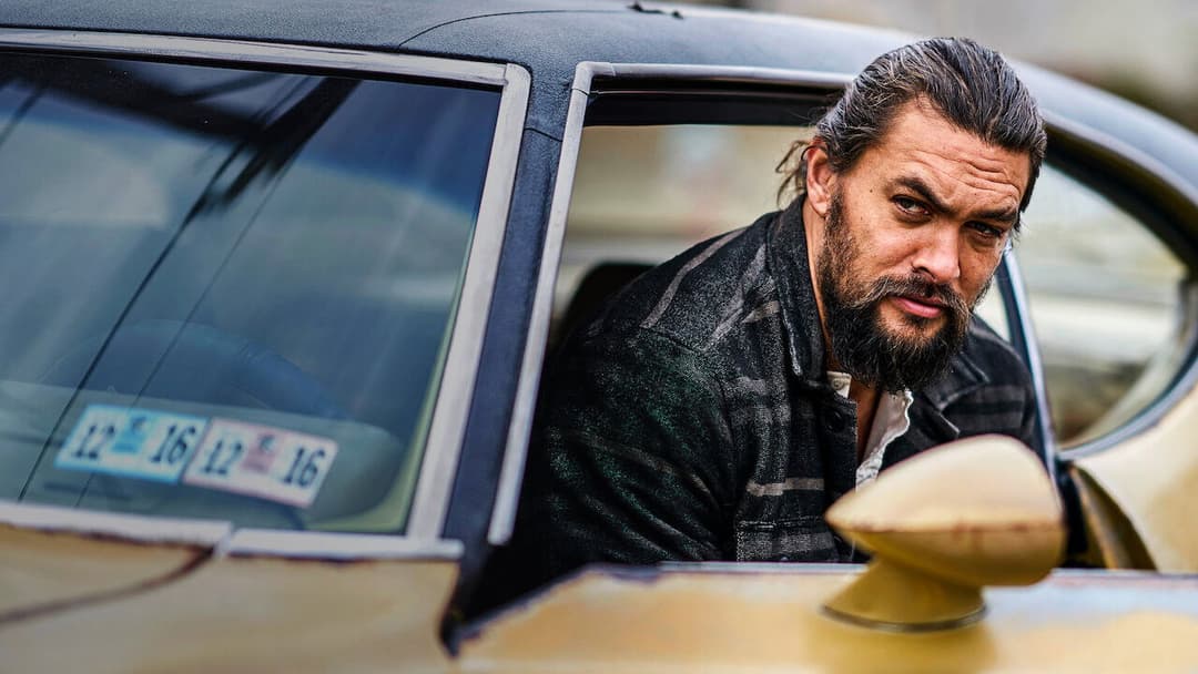 Донечка backdrop 2