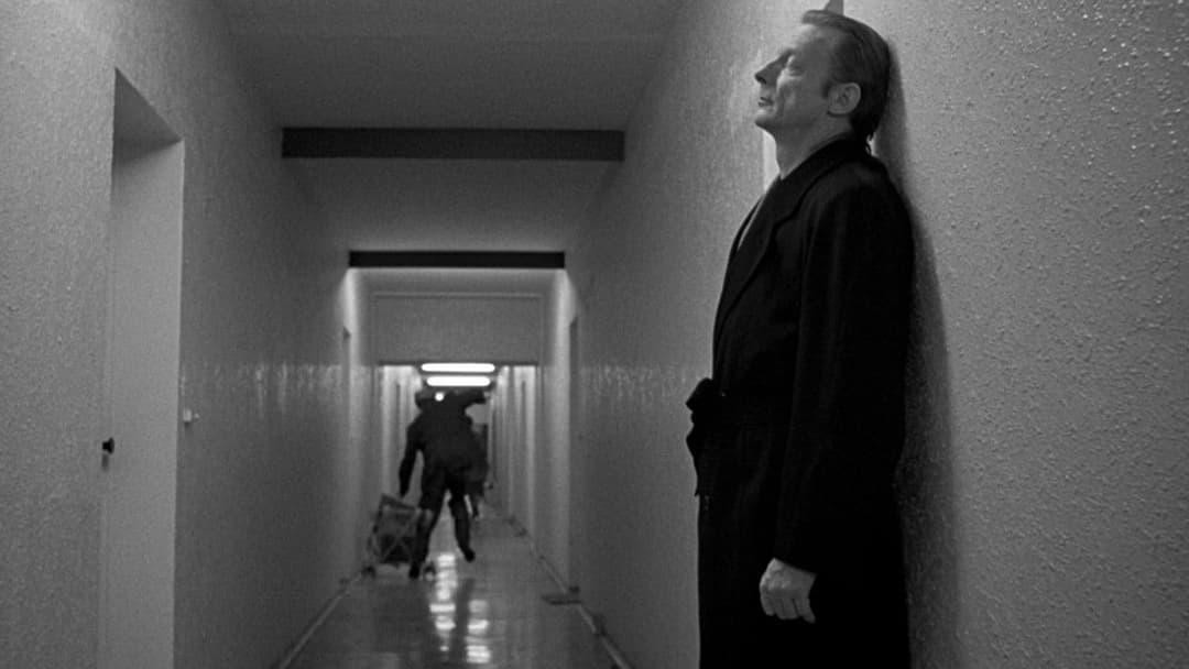 In weiter Ferne, so nah! backdrop 2