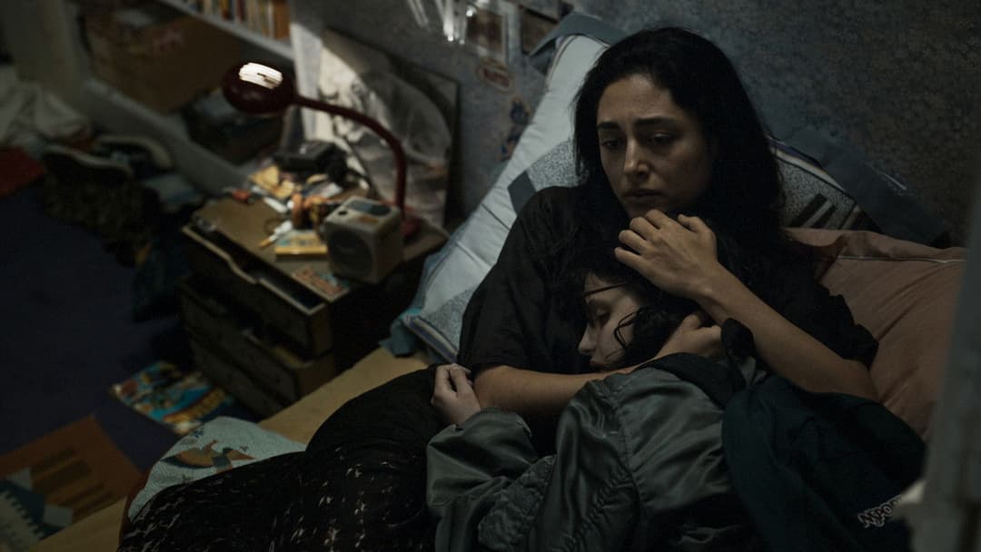 Альфа backdrop 13