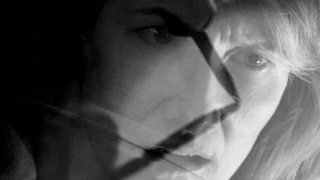 Inland Empire backdrop 18